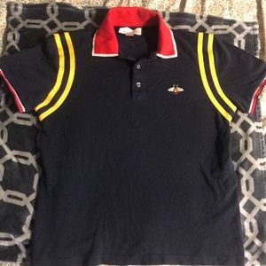 Gucci polo